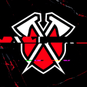 Tribe Gaming CODM icon