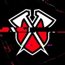 Tribe Gaming CODM