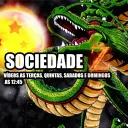 Sociedade Z