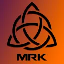 La MRK Comunity