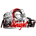 Knightfall's Kingdom