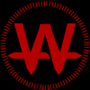 Wathcord