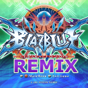 BB Remix icon