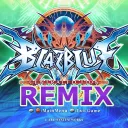 BB Remix