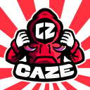 CAZE GIVEAWAYS icon