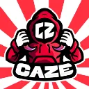 CAZE GIVEAWAYS