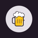 Da Crackhead Bar icon