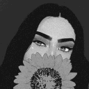 SanaaOnlyNiceToCami