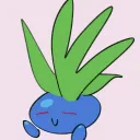 Turnip Garden