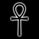 Cimmerian Shade
