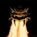 Dungeons and Dragons Discord Server Icon
