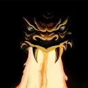 Dungeons and Dragons Discord Server Icon