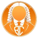 BCRP | City Legislation