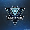 MarkIVSuit YT - Official icon
