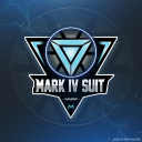 MarkIVSuit YT - Official icon