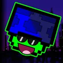 Server de Mako RMZ!