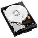 Vee's Hard Drive Discord Server Icon