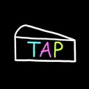 TAP