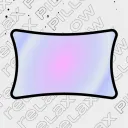 Relax Pillow | Nitro | Emoji | Games | Fun