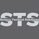Seneca Tactical Solutions