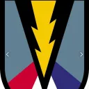 ⚡ 165th Army Brigade ⚡