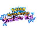 PMD Timeless Era Discord Server Icon