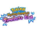 PMD Timeless Era Discord Server Icon