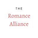 The Romance Alliance