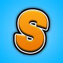 Steady Studio - Oldie Studio