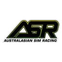 Australasian Sim Racing