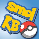 smol KB