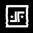 JOYRYDE Garage