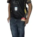 dark wizzy