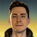FranklyGaming