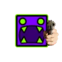 Legión Gamer
