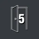 Doors 5