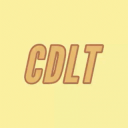Discovery icon for El Club De La Tostadita Discord server