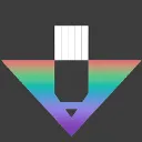 Grayson Bell: Queer Fiction Stories