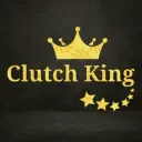 Clutch King