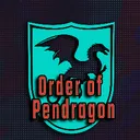 Order of Pendragon