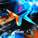 Melodys Server