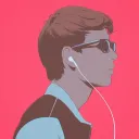 The Rio-cord