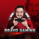 Bravo Gaming icon