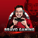 Bravo Gaming icon