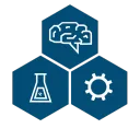 STEM Mental Health Intiative