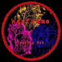 Warframe Trading Hub Discord Server Icon