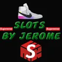 JEROMES $L0T Service
