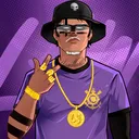 Tbest