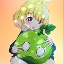 กลุ่มลับอนิเมะ Anime-Master อนิเมะ 18+