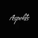 Aspekts’ Asylum